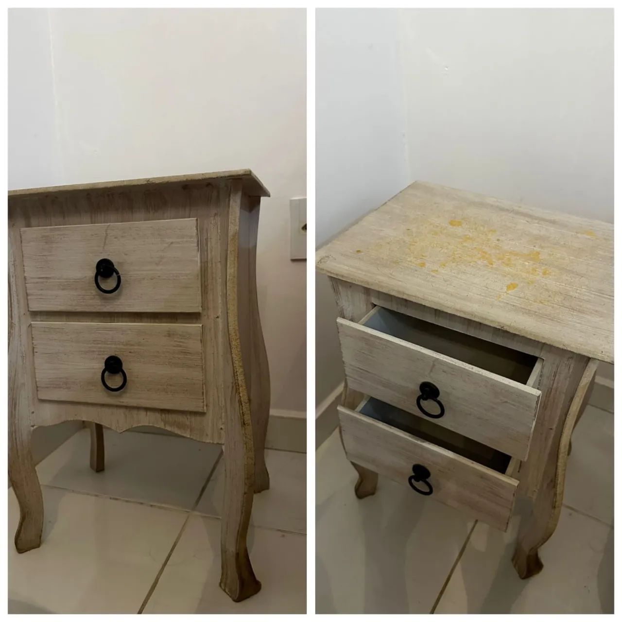 Itens de casa  - Foto 2