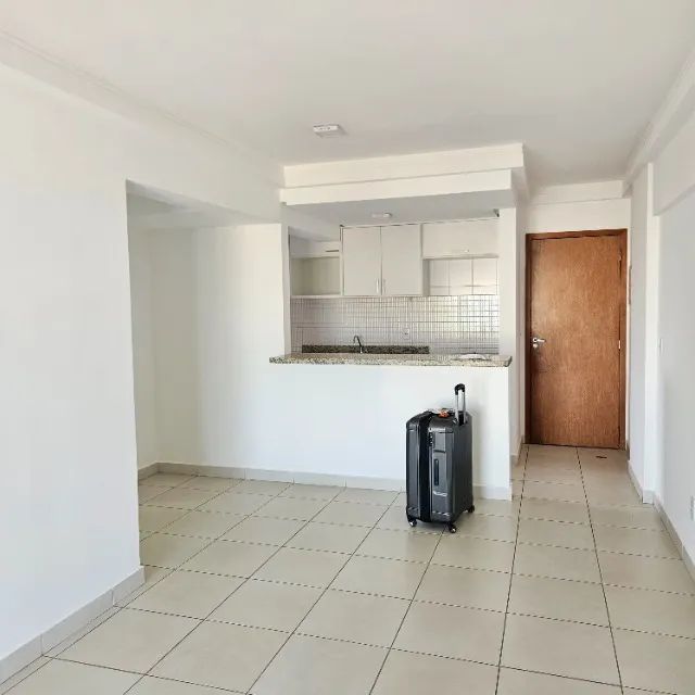 Apartamento 1/4 Setor Sudoeste  - Foto 4