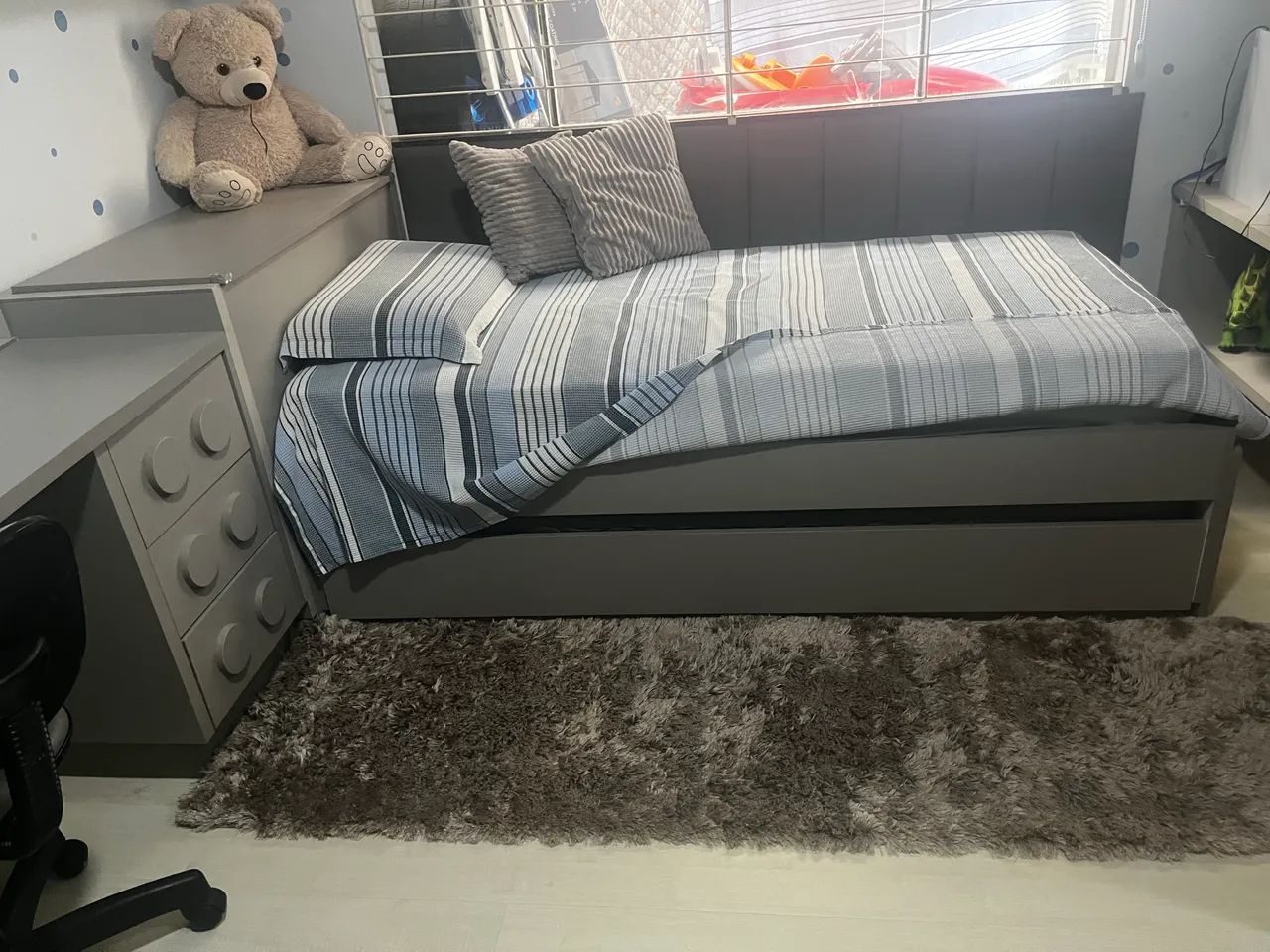 Móveis Mdf - Foto 4