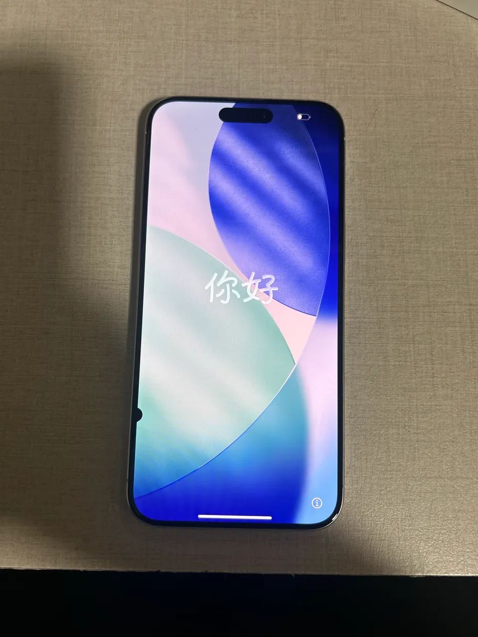 IPHONE 15 PRO MAX  - Foto 2