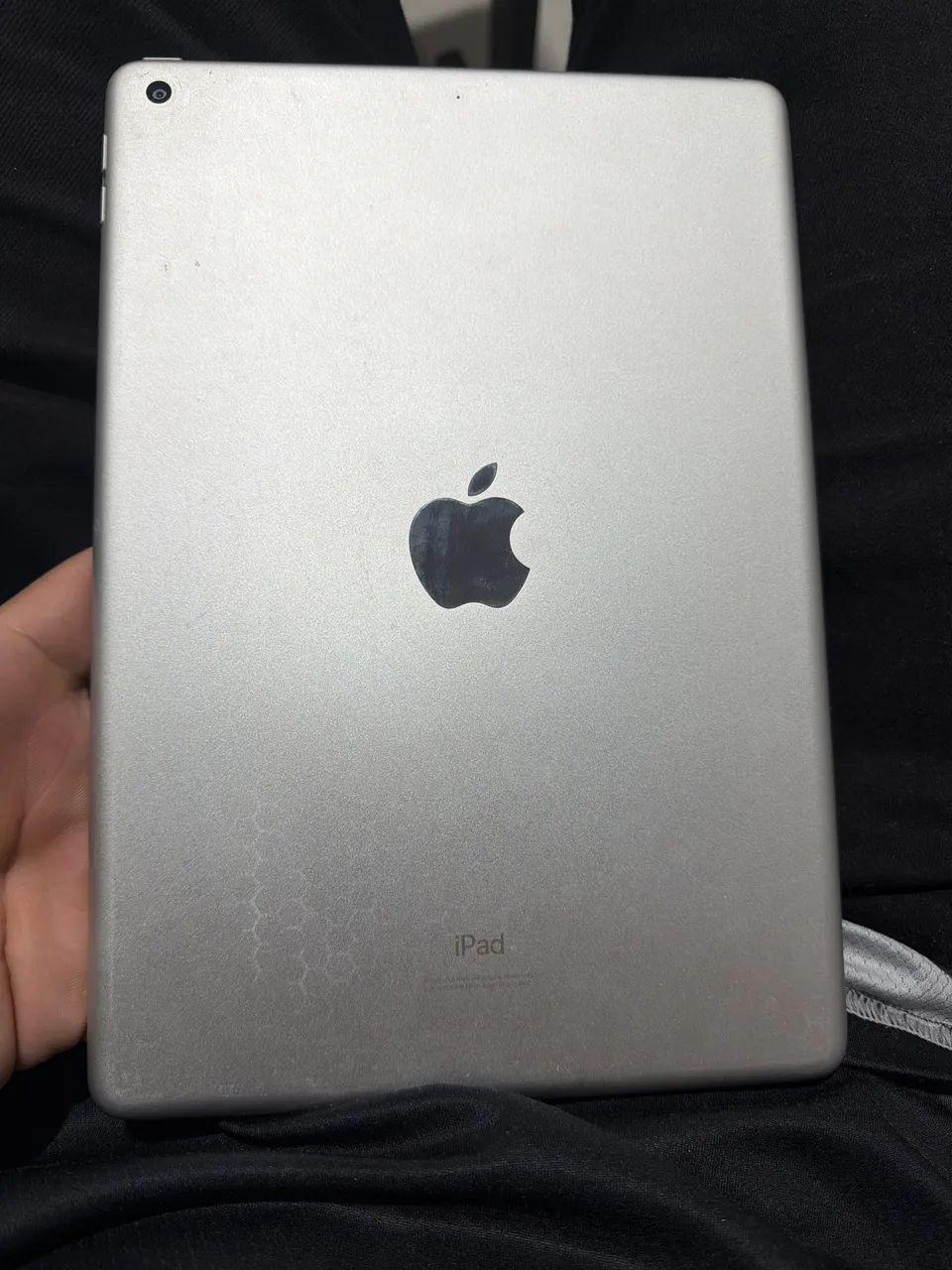 iPad 9 geração  - Foto 2