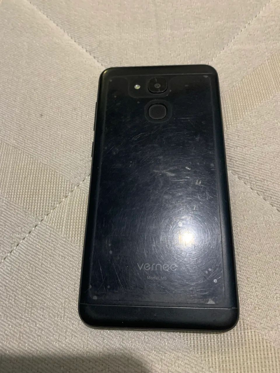 Celular para desmonte - Foto 3