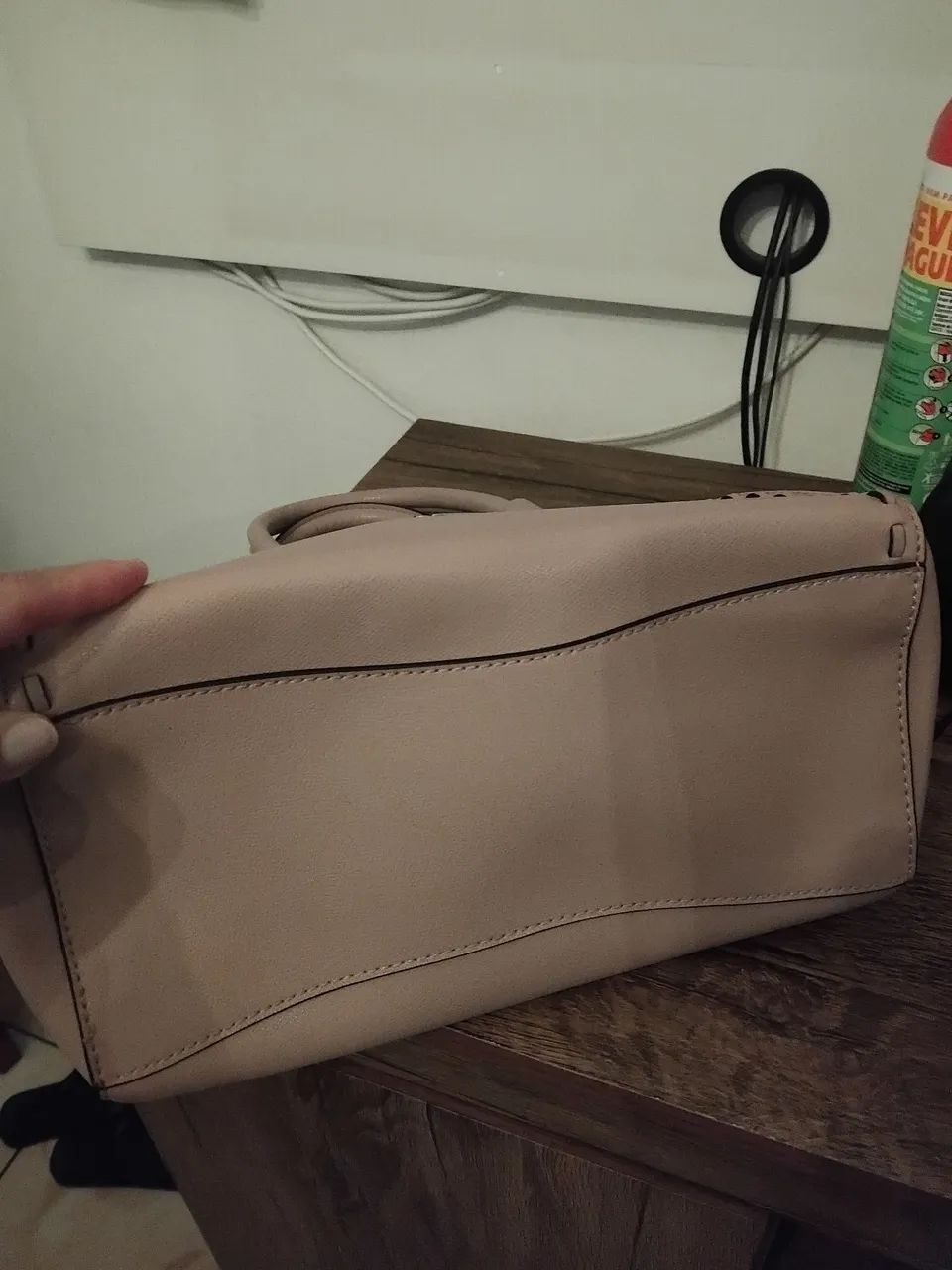 Bolsa grande Guess - Foto 5
