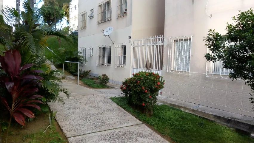 Foto - Salvador - Trobogy