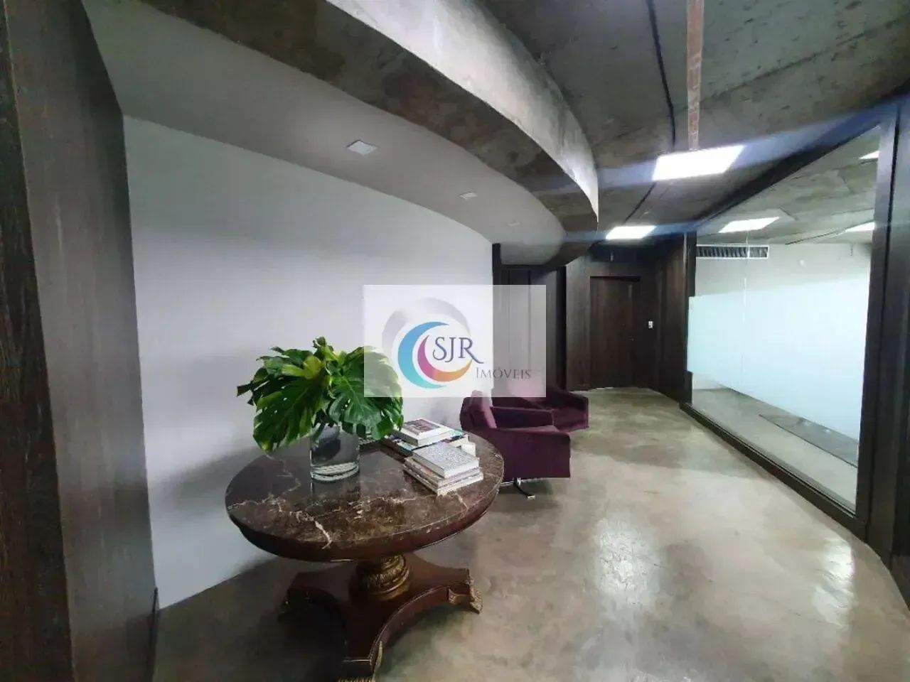 Conjunto à venda, 500 m²  Itaim Bibi - São Paulo/SP - Foto 5