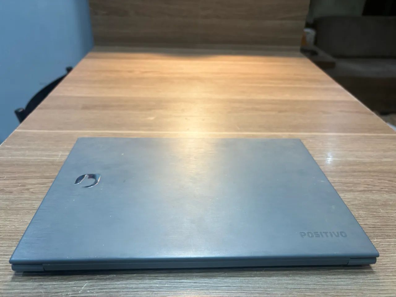 Notebook - Foto 2