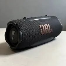 JBL Xtreme 5 Preta 