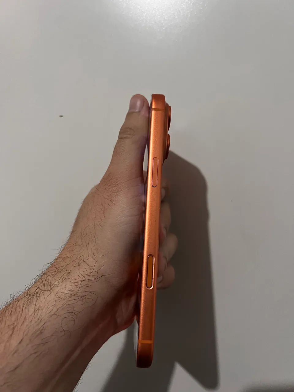 iPhone 17 Pro Max 256GB  - Foto 4