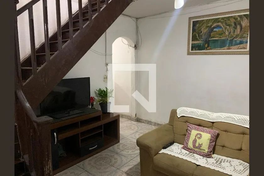 Casa à Venda - Ipiranga, 3 Quartos, 176 m2 - Foto 5