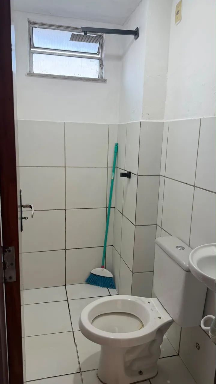 Alugo ap reformado  - Foto 3