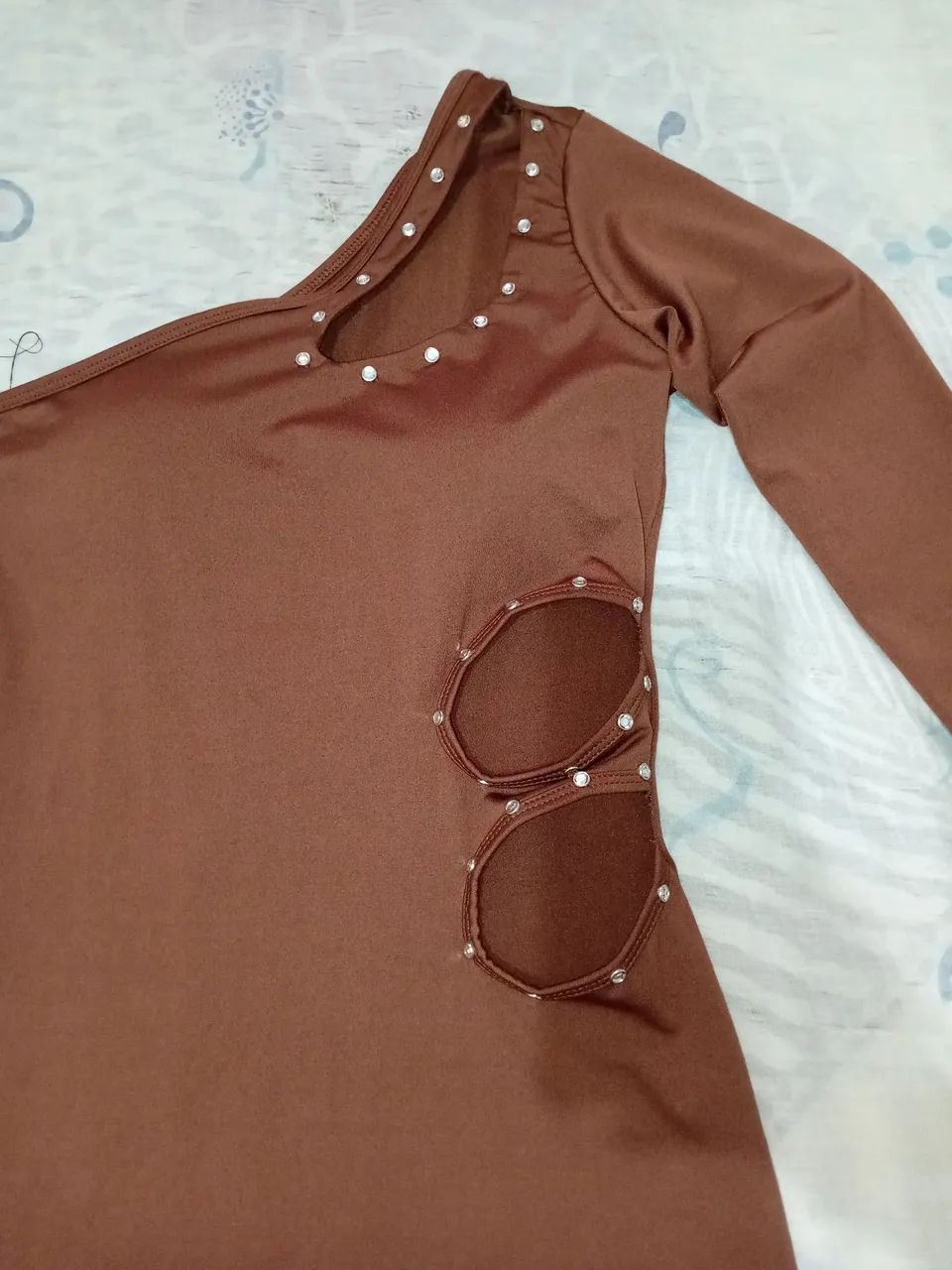 Vestido  - Foto 3