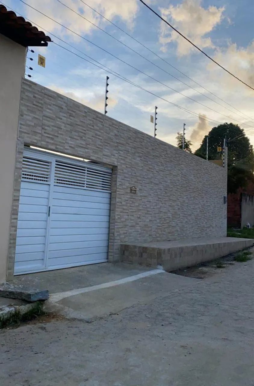 ( Casa à venda em San Martin - Foto 4