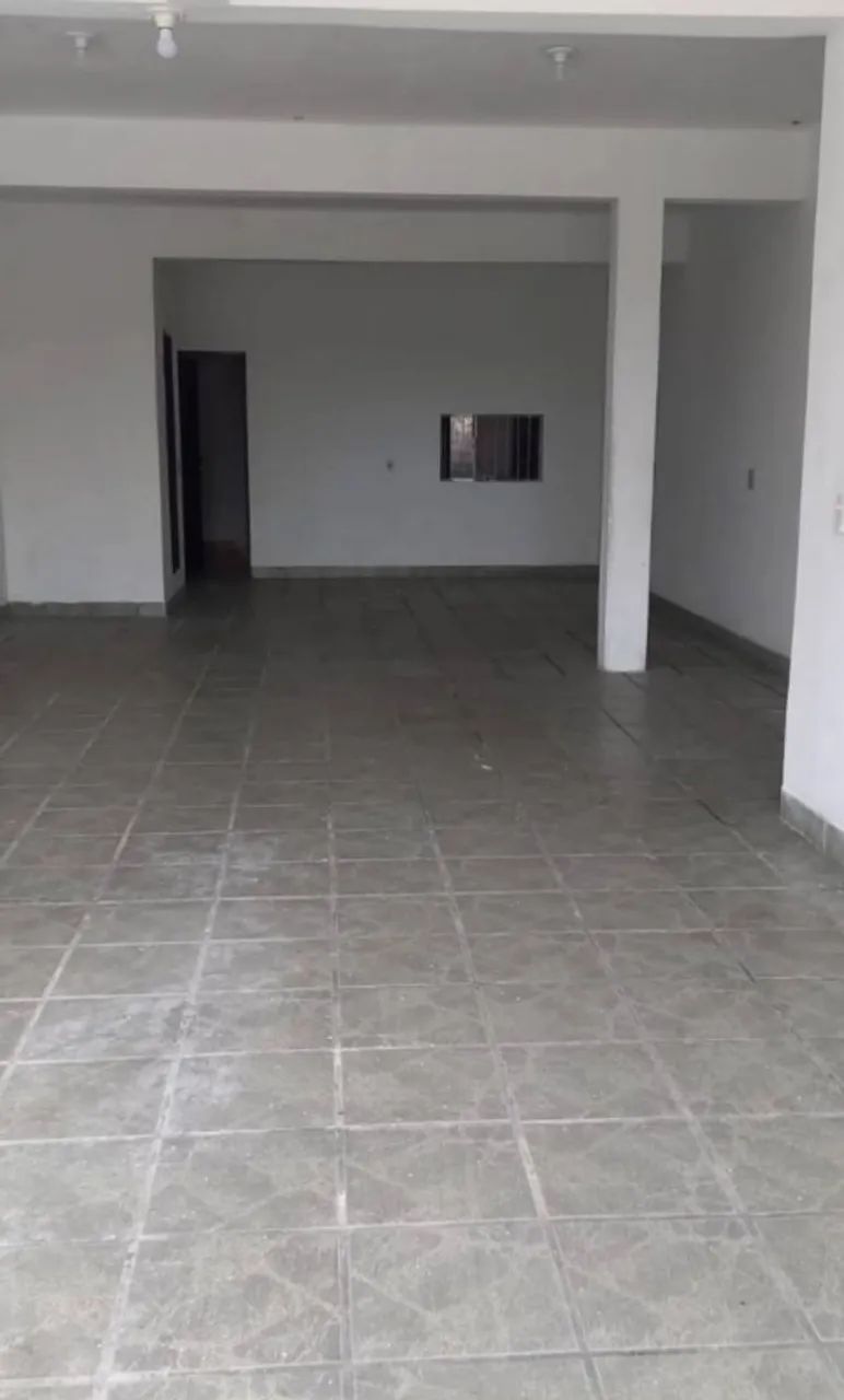VENDO IMÓVEL RESIDENCIAL E COMERCIAL  - Foto 3