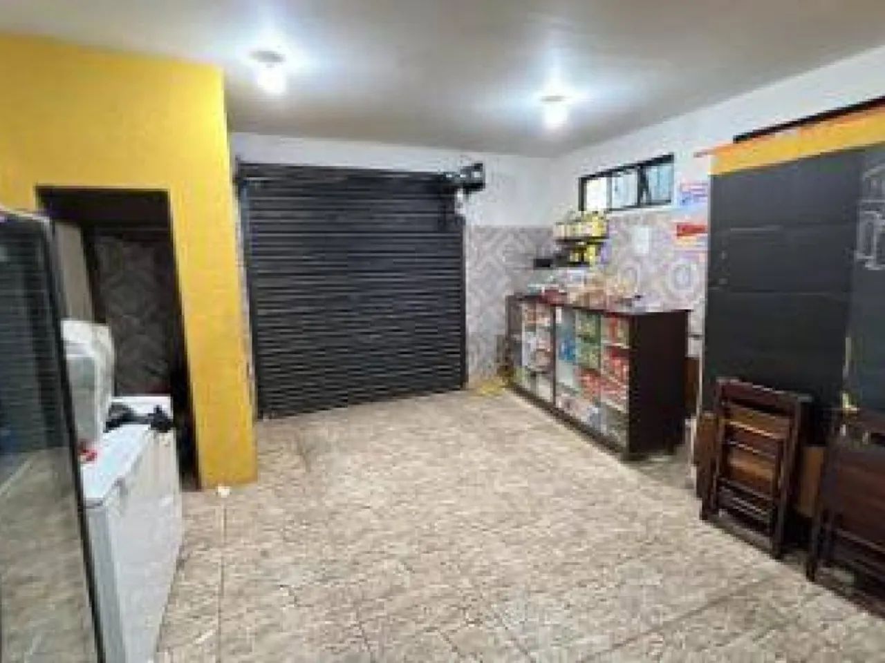 Prédio Comercial 240 m² - Parque Roosevelt - Bauru - SP - Foto 2