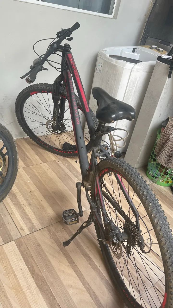 Bicicleta Toro - Foto 3