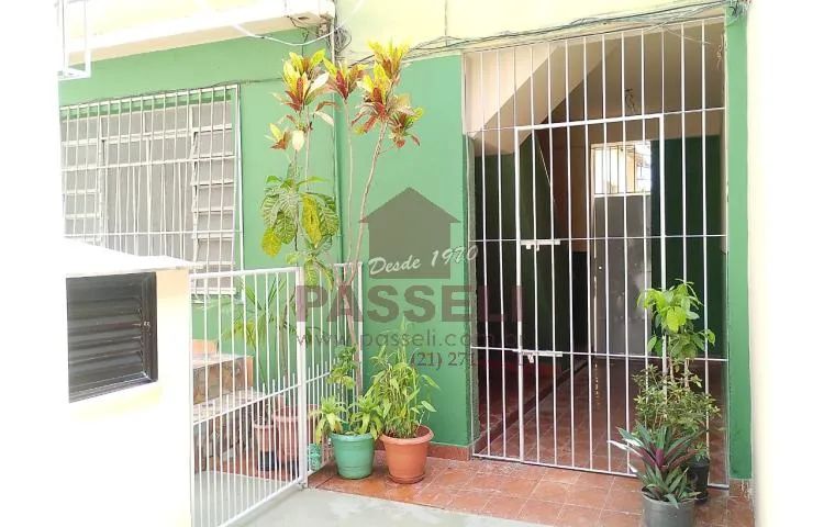 Apartamento Nova Cidade São Gonçalo RJ com 2 Quartos - Foto 2
