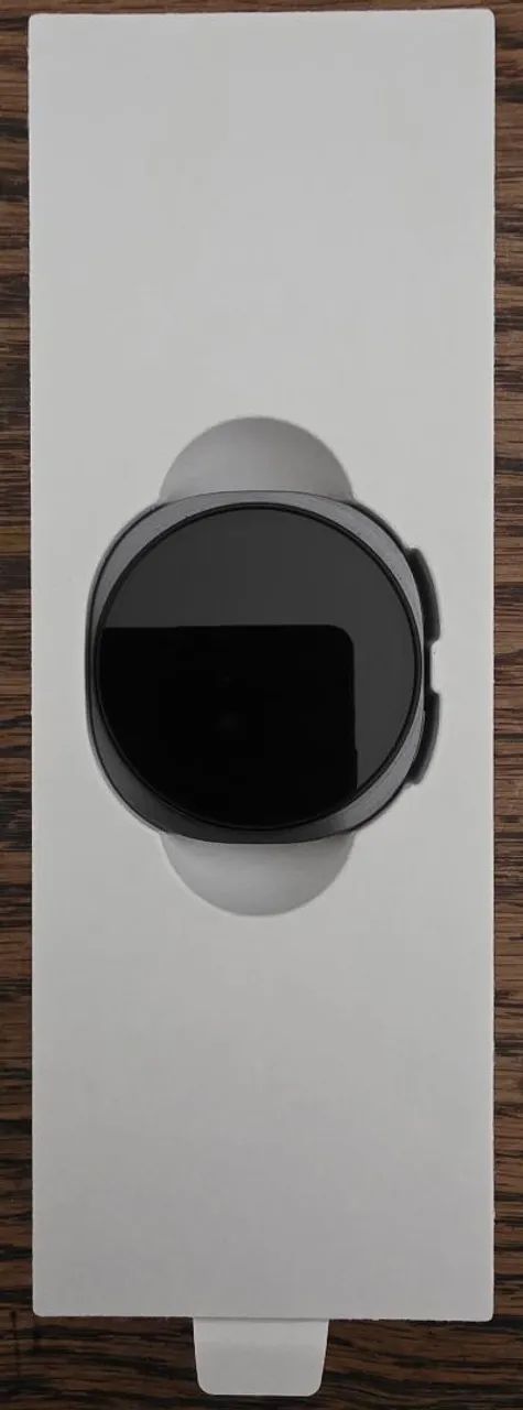 Galaxy watch 8 44mm BT - Foto 5