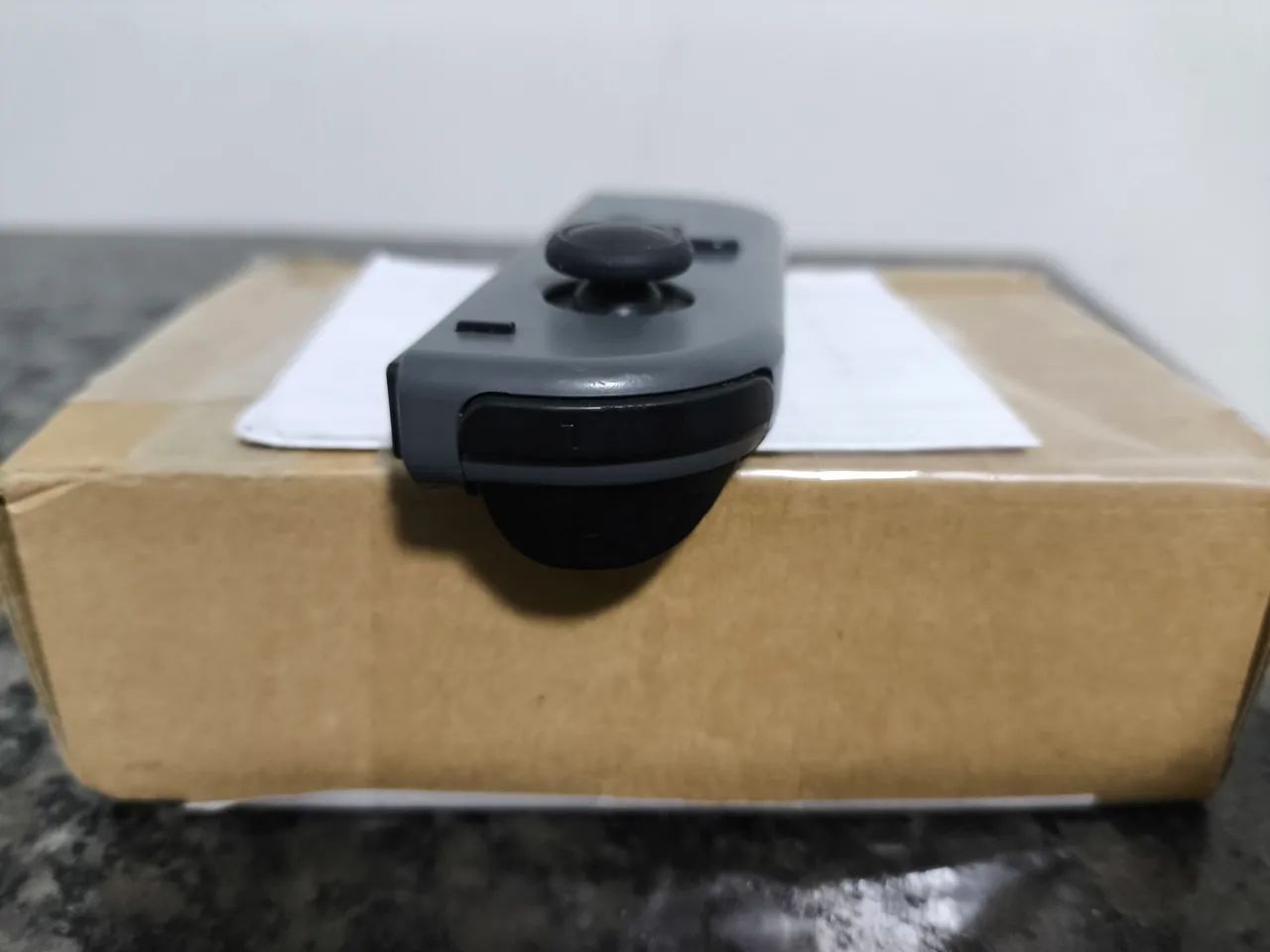 Joycon, Joy-Con, Joy Con esquerdo - Foto 5