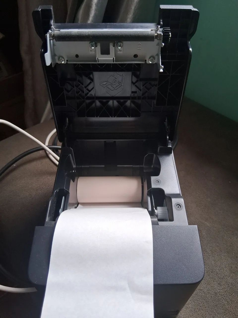 Impressora  - Foto 4