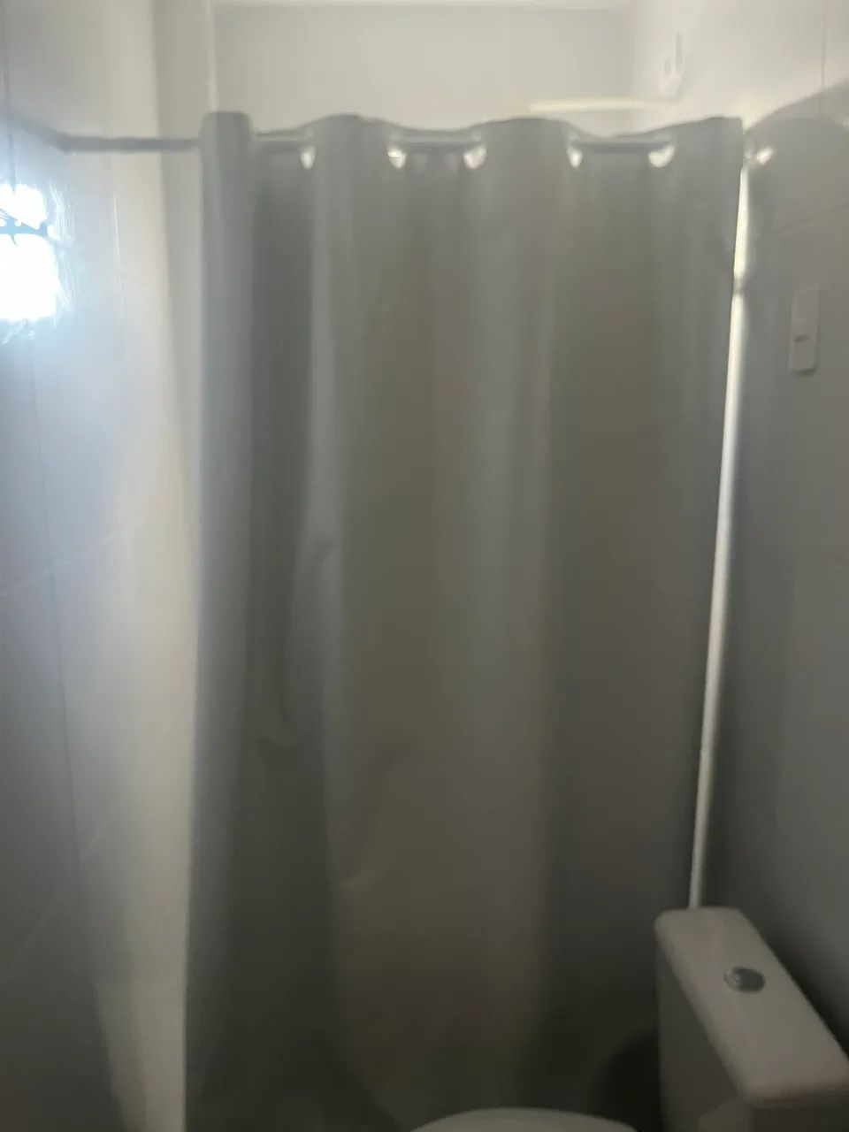 Banheiro  - Foto 4