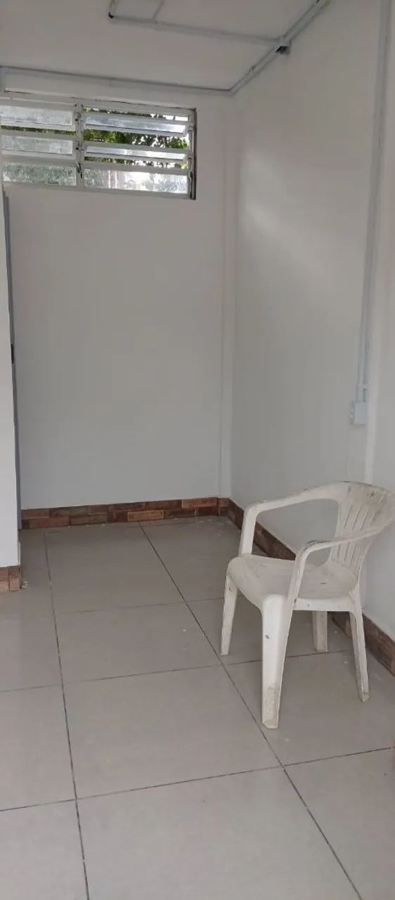 Sala comercial * whatsapp  - Foto 3