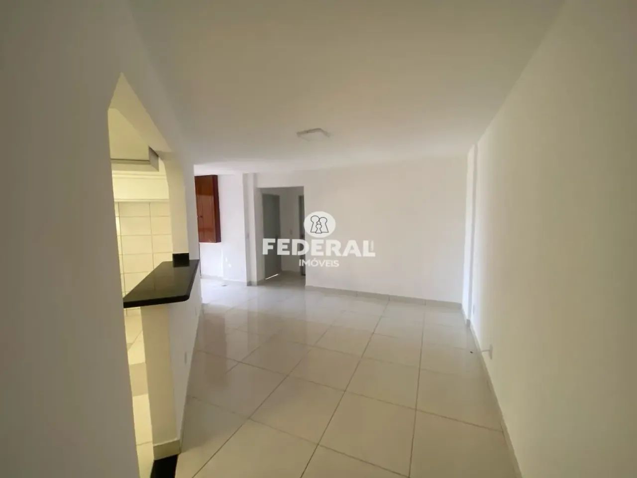 Apartamento- Residencial Santa Marina 02 Quartos, 60M², Setor Sudoeste codigo: 338409 - Foto 2