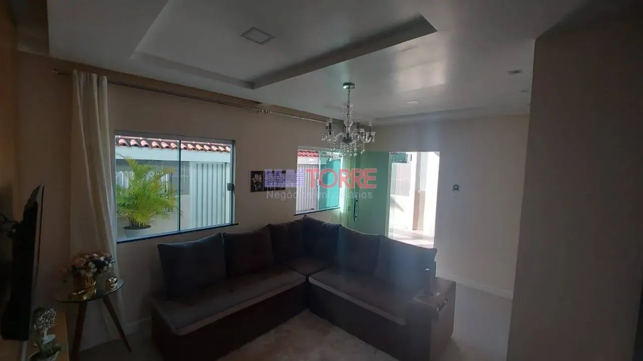 Casa Sobrado à venda, Hernani Sá, Ilhéus, BA - Foto 4