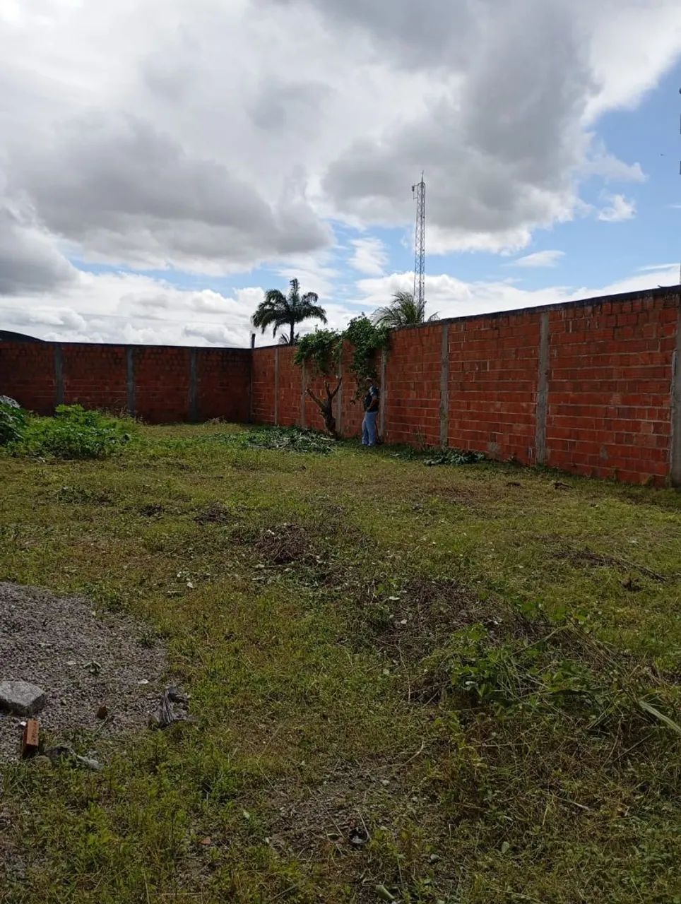 Vendo Terreno em Maranguape  - Foto 2