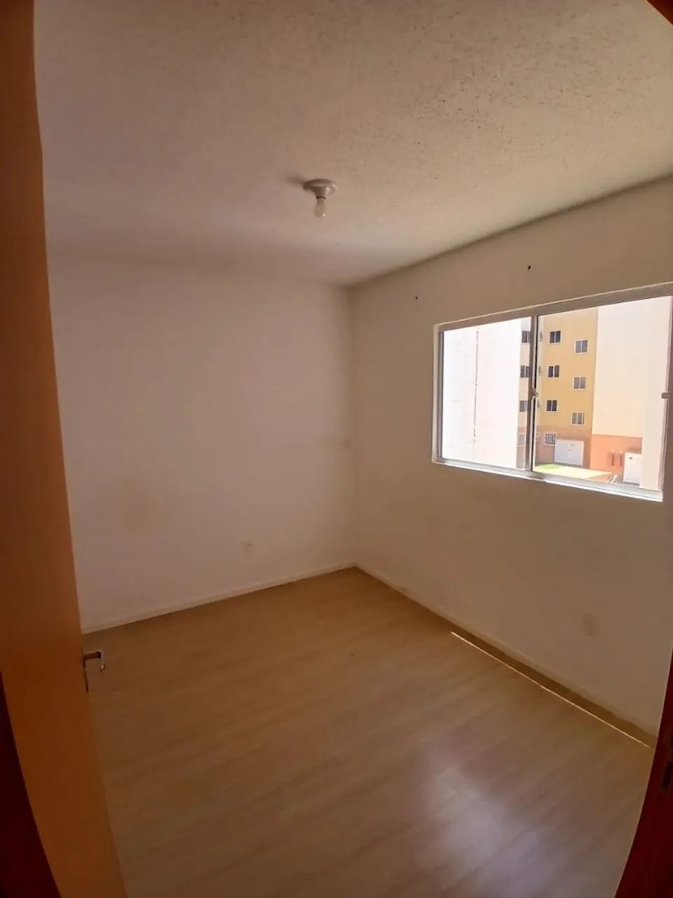 Ágio apartamento 2 quartos