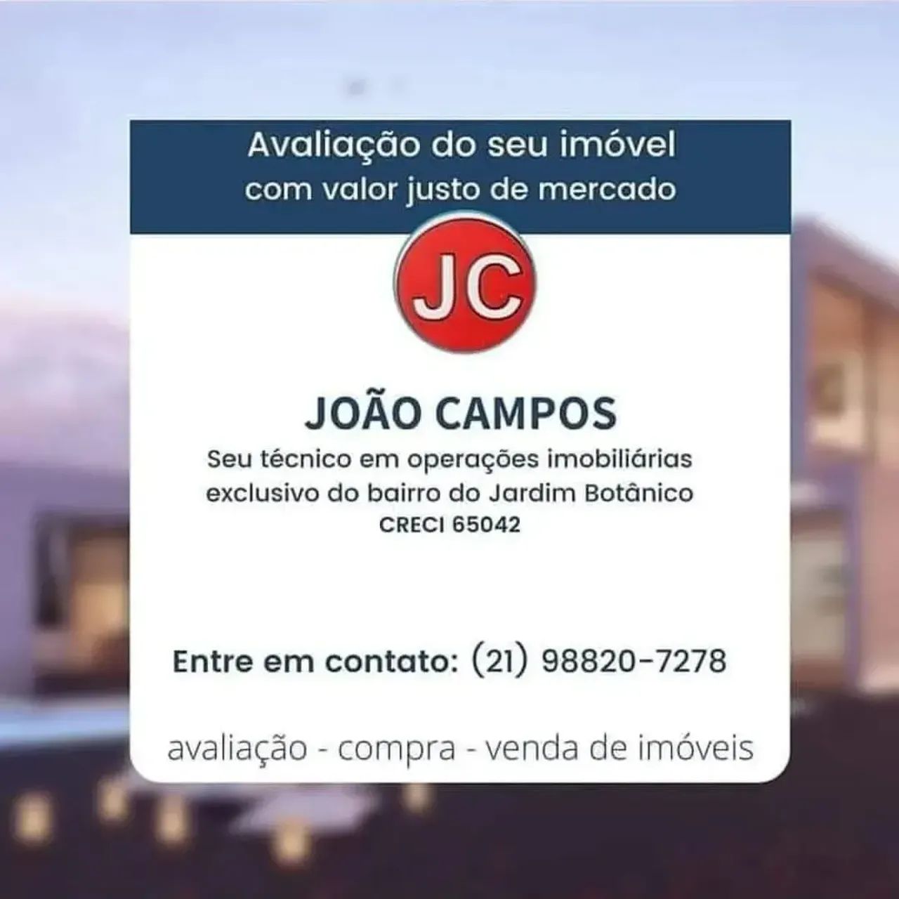 COBIÇADO CONDOMÍNIO PACHECO LEÃO - Foto 3