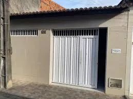CASA NO FELIPINHO 