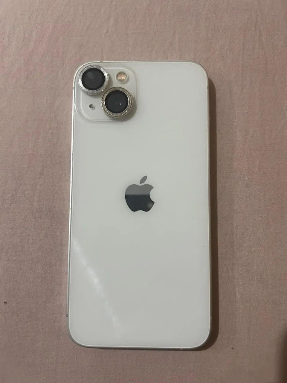 iPhone  - Foto 2