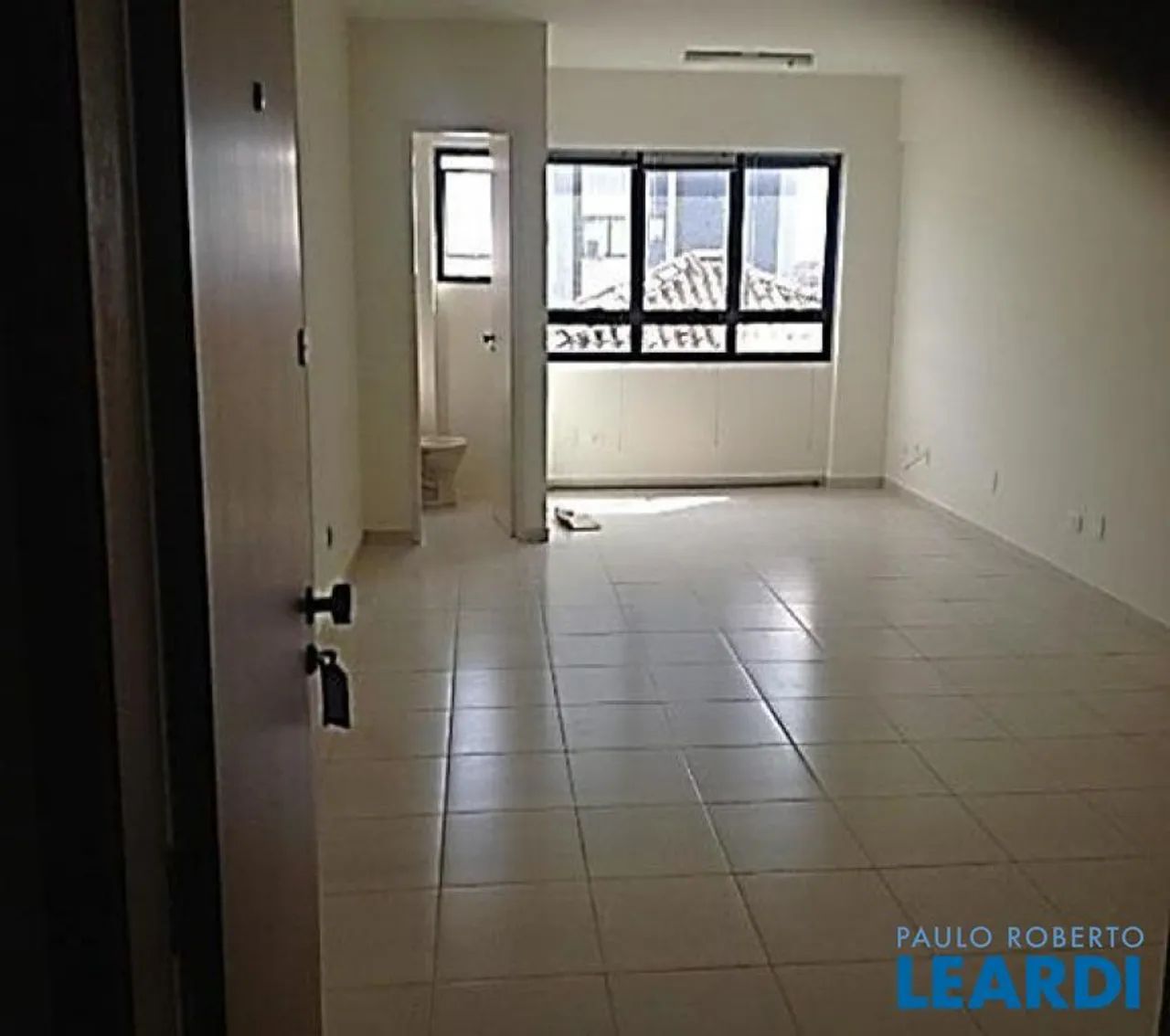 CONJ. COMERCIAL - VILA MARIANA - SP - Foto 4