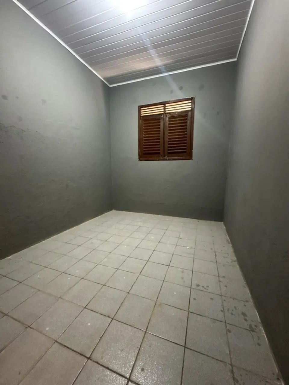 Casa Térrea para venda com 130 metros quadrados com 2 quartos em Barra Nova - Marechal Deo - Foto 3