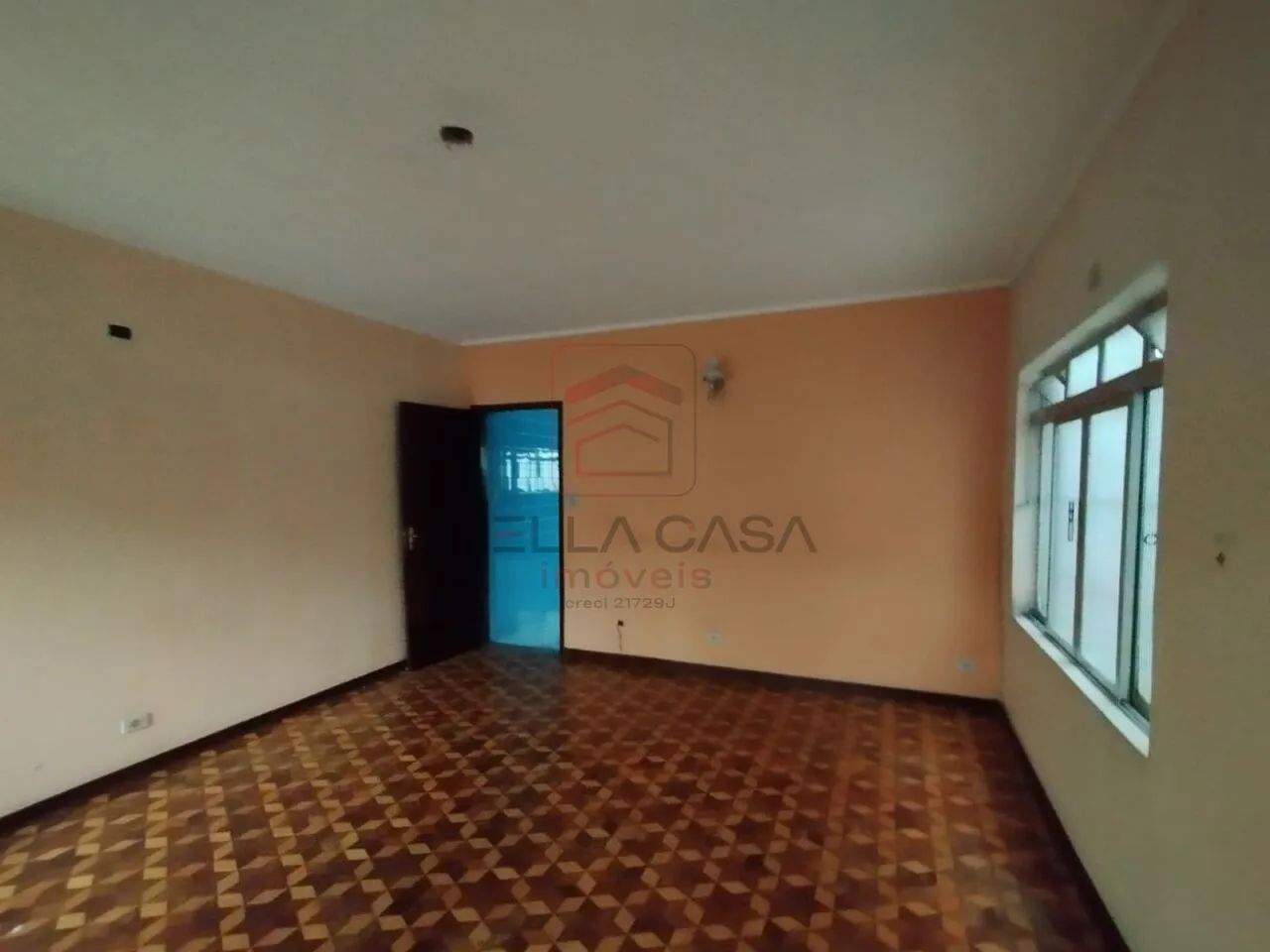 Sobrado com edícula e 02 vaga de garagem na Vila Zelina - Foto 4