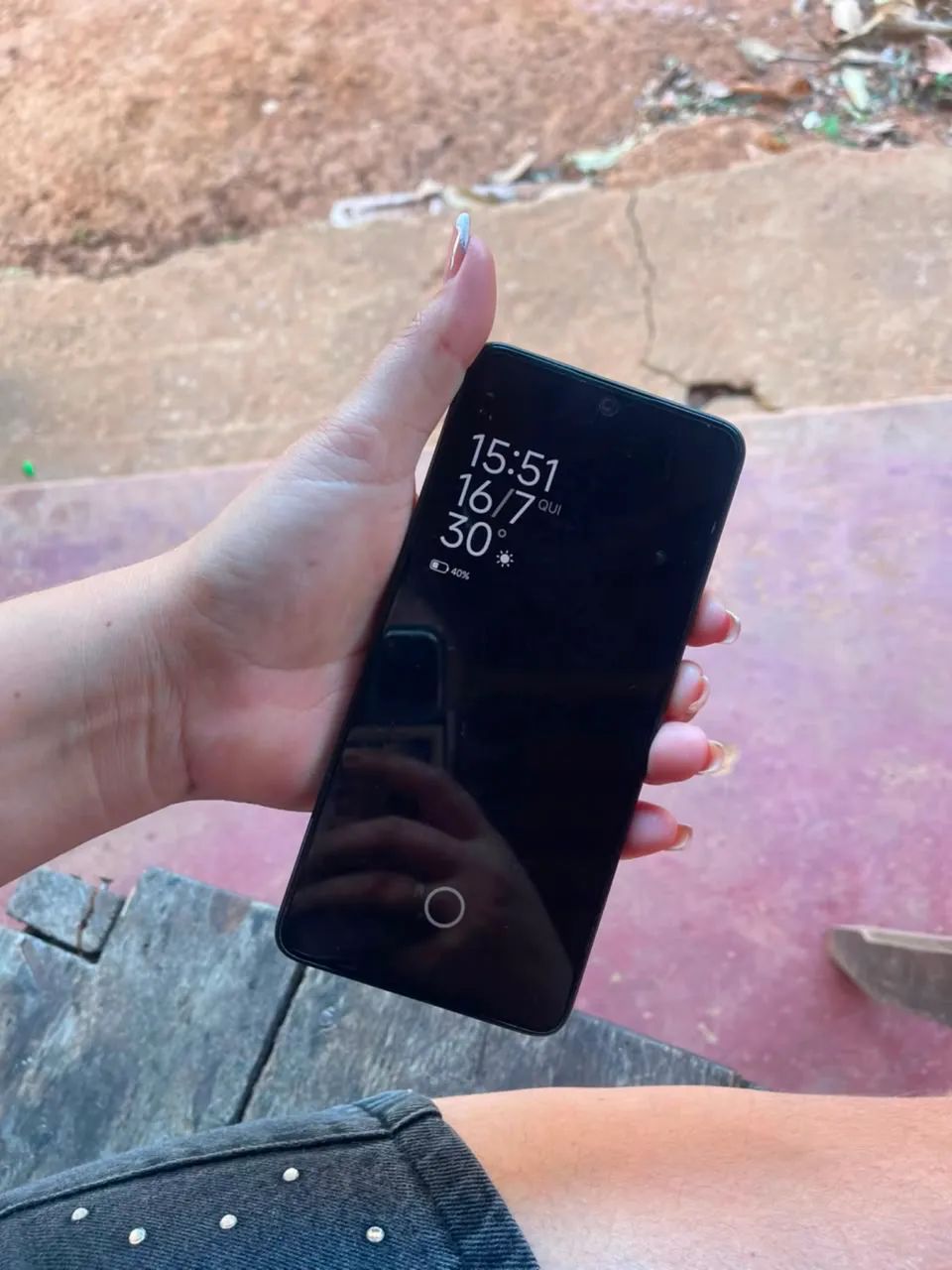 Redmi note 14 256Gb