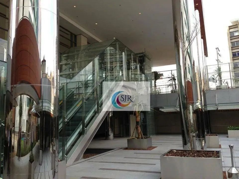 Conjunto para alugar, 1415m² - Pinheiros - São Paulo/SP - Foto 5