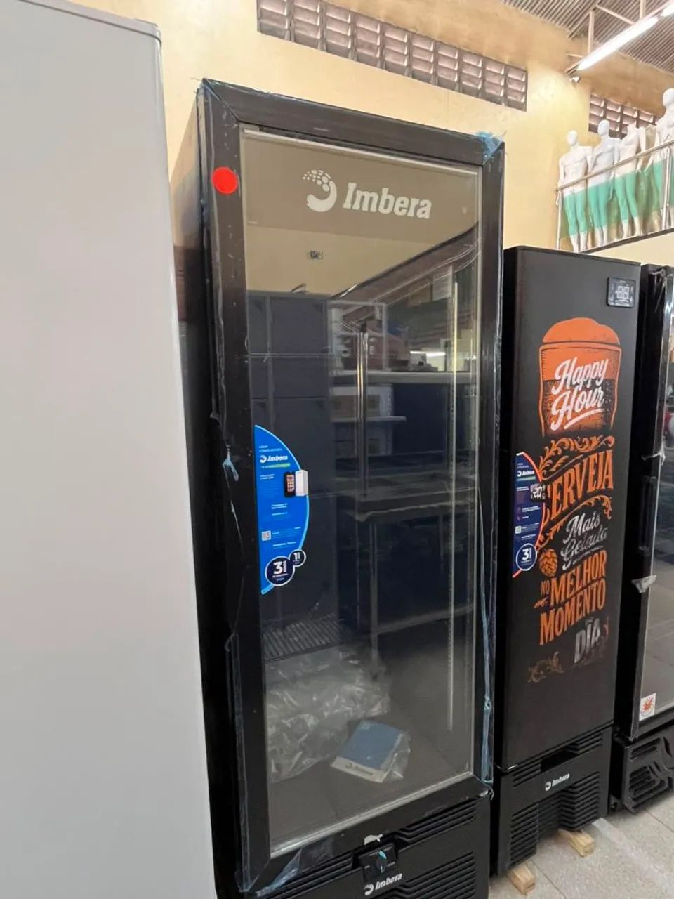Cervejeira 