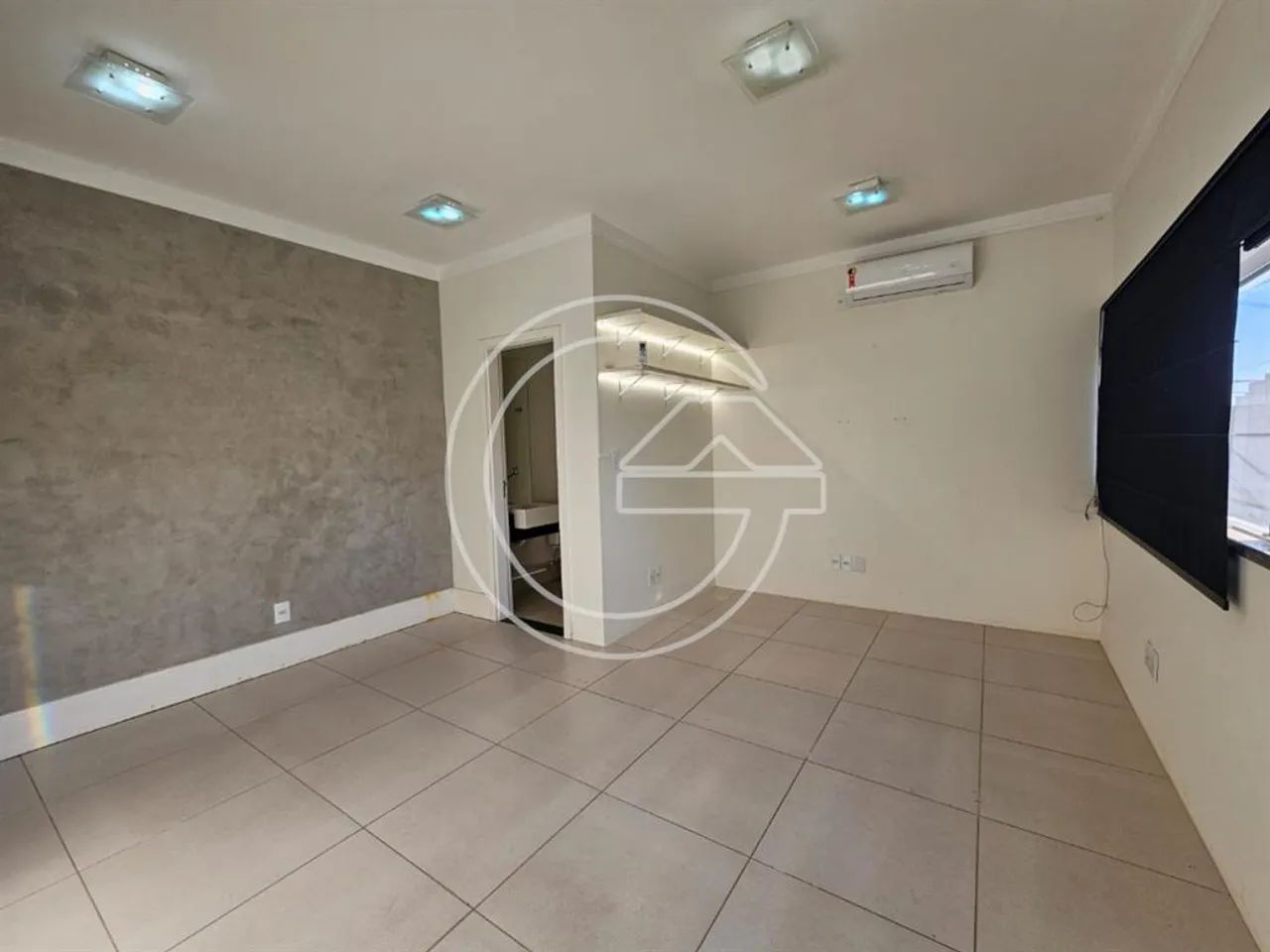 ALUGA-SE Comercial NO BANZATO - MARÍLIA/SP - Foto 4