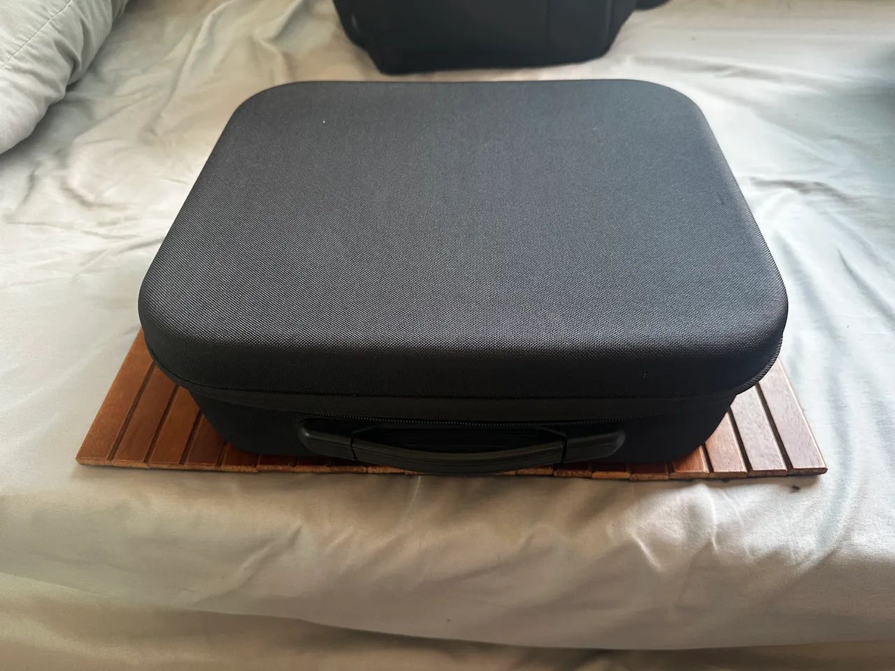 Case para drones - Foto 3