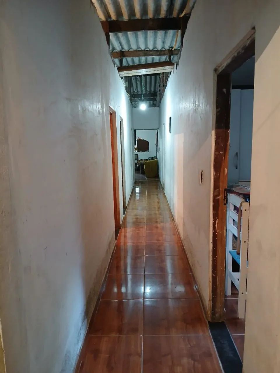 Sítio na região de Ponte Alta/Marsilac - Foto 2