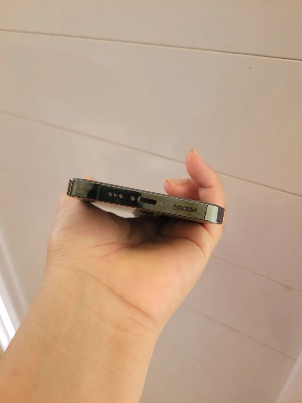 Iphone 13 pro - Foto 4