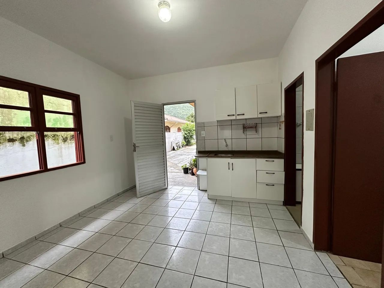 Apartamento em Pântano do Sul, Florianópolis/SC - Foto 5