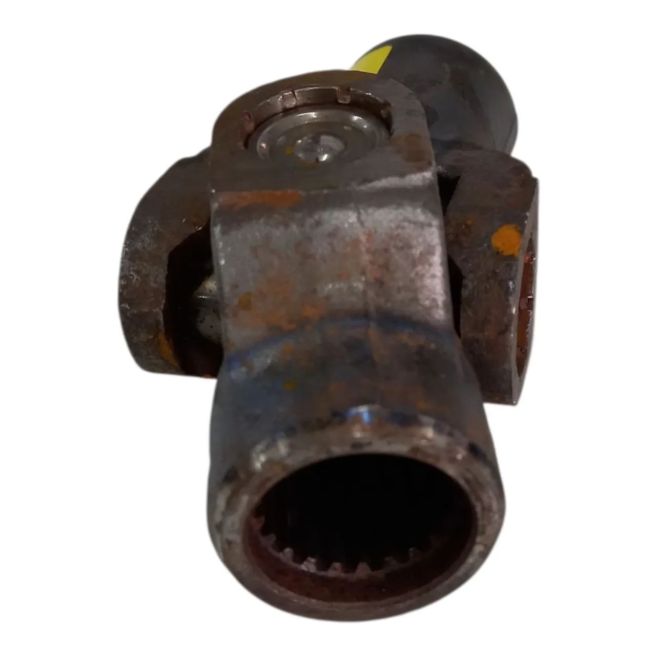 Cruzeta Cardan Suzuki Boulevard M800 2007/2009 - Peças para carros, vans e  utilitários - Vila Formosa, São Paulo 1425738753 | OLX