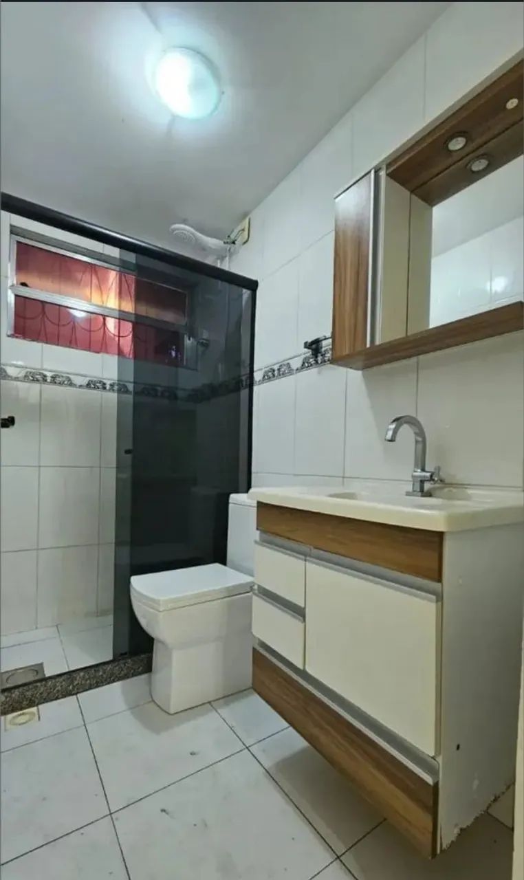 Apartamento com conforto de casa - Foto 5