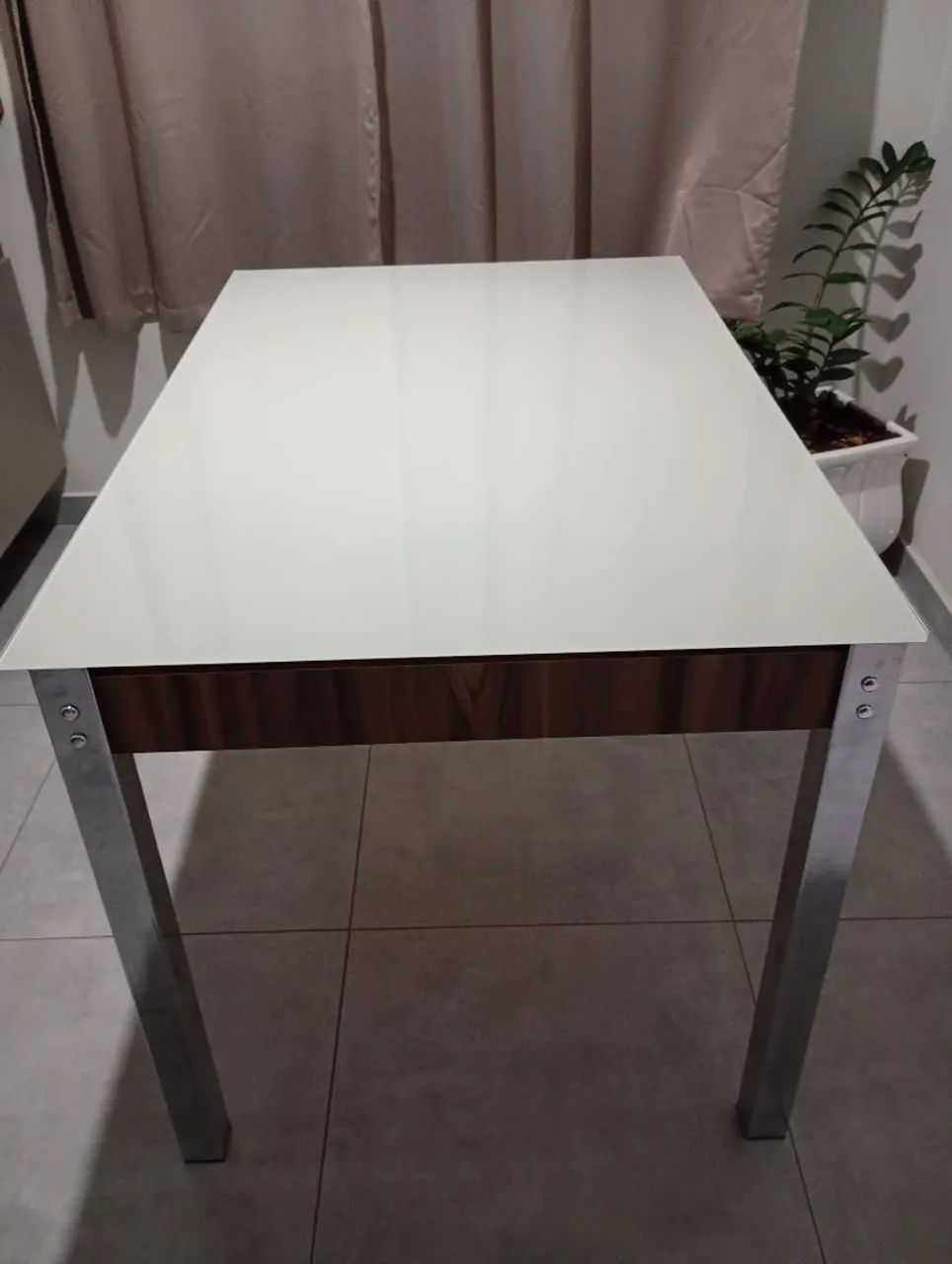 Mesa de jantar  - Foto 5