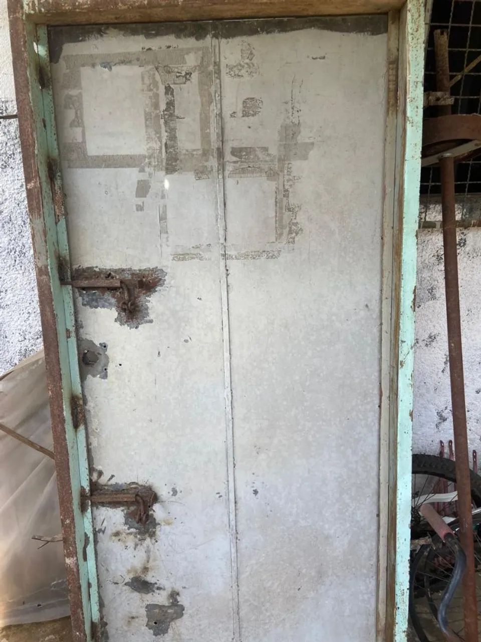 Porta