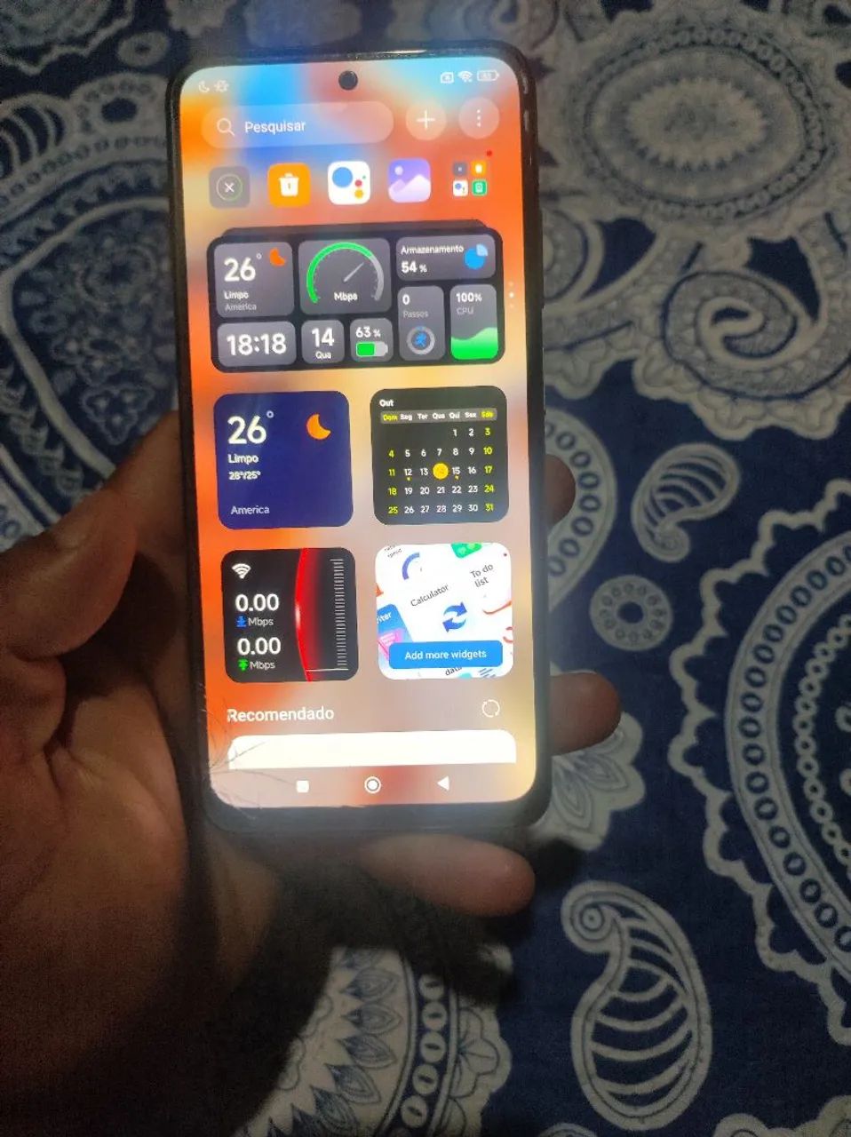 Para vender - Foto 4