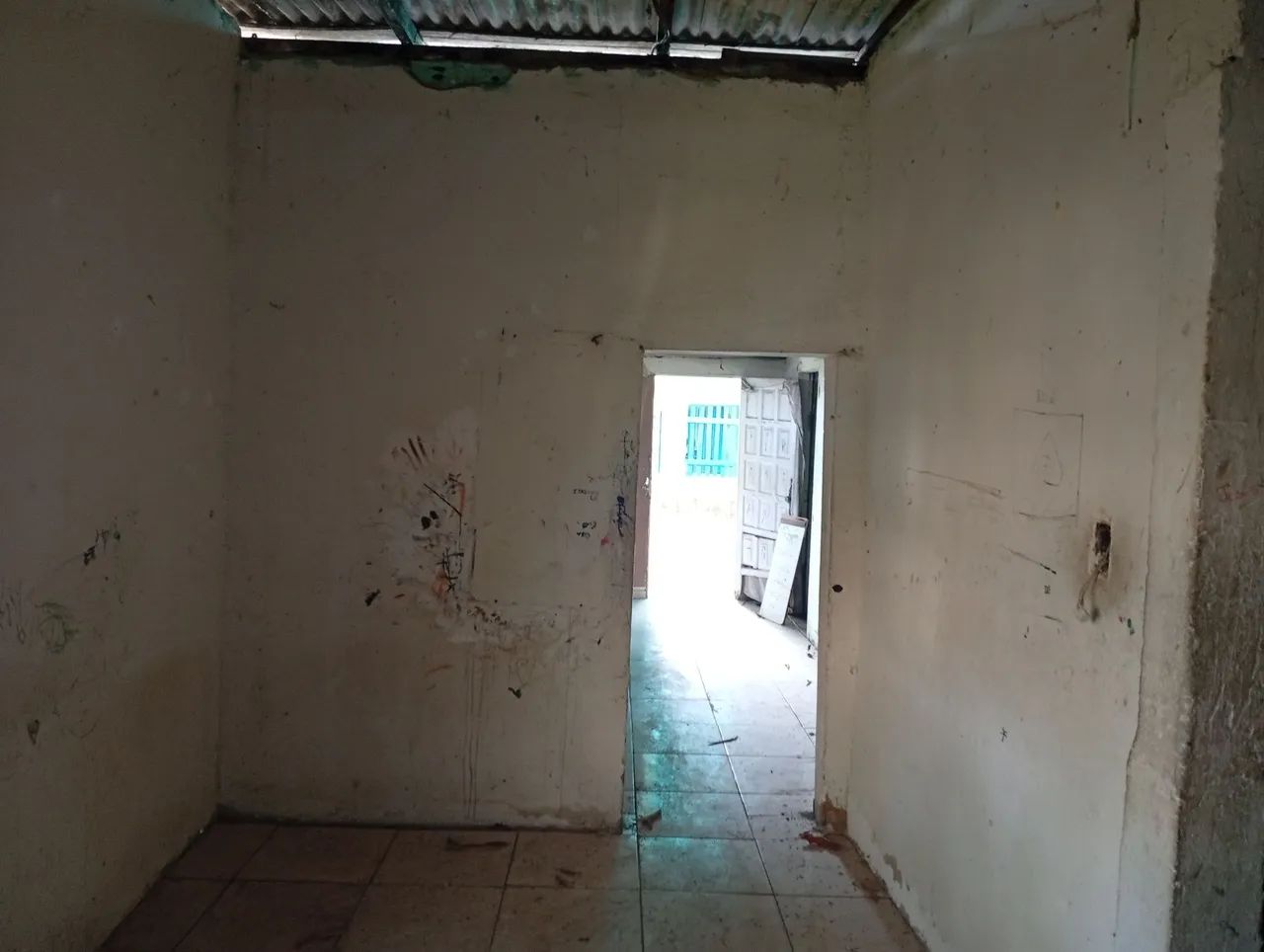 Casa - Foto 3