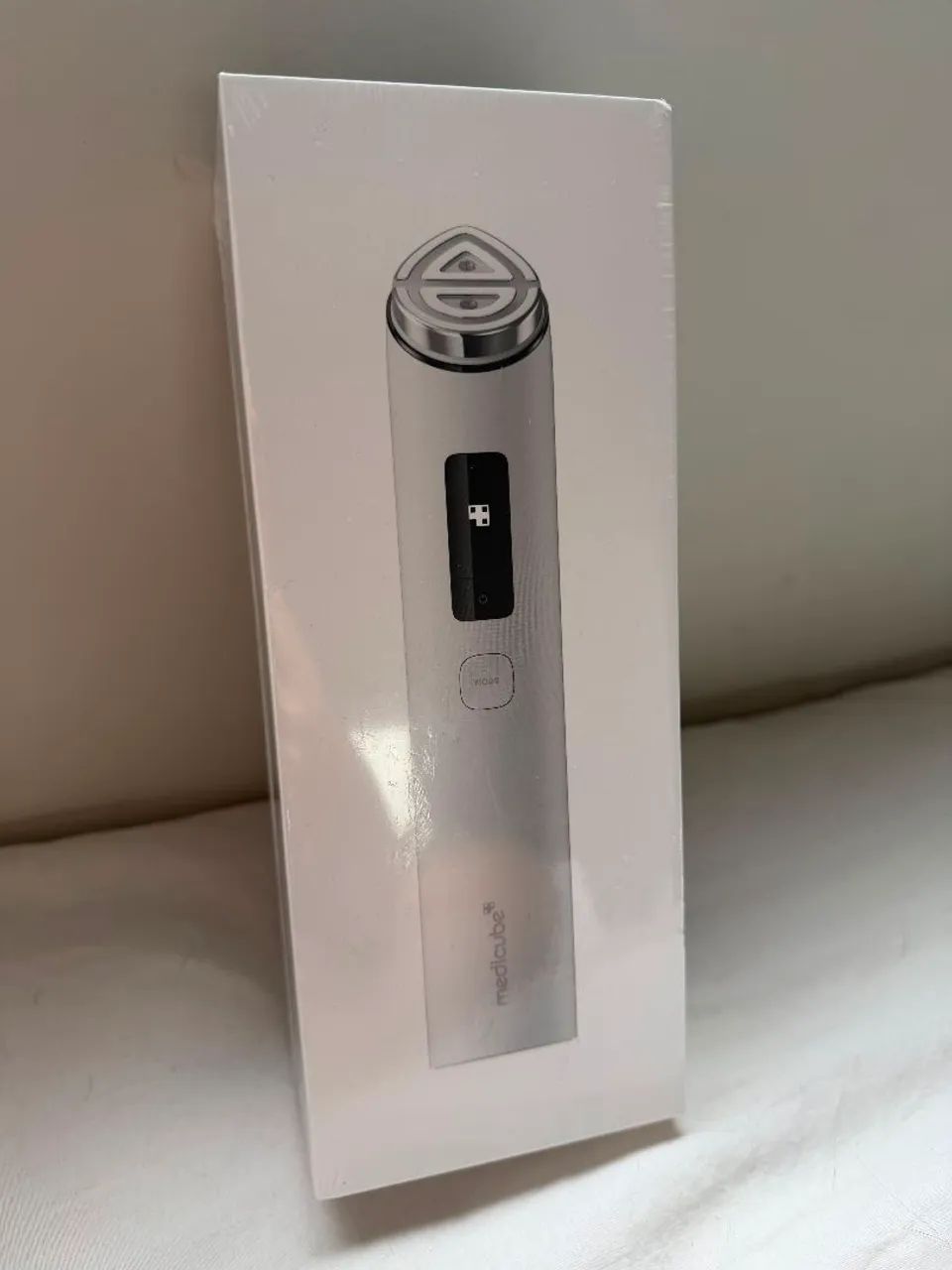 Medicube  - Foto 2